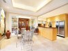 Real Estate and Property in 701/400 St Kilda Road, Melbourne, VIC