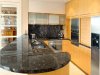 Real Estate and Property in 701/400 St Kilda Road, Melbourne, VIC
