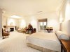 Real Estate and Property in 701/400 St Kilda Road, Melbourne, VIC