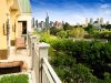 Real Estate and Property in 701/400 St Kilda Road, Melbourne, VIC