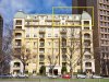 Real Estate and Property in 701/400 St Kilda Road, Melbourne, VIC