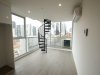 701/429 Spencer Street, West Melbourne VIC 3003 