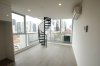701/429 Spencer Street, West Melbourne VIC 3003 
