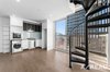 701/429 Spencer Street, West Melbourne VIC 3003 