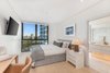 701/5-9 Ozone Street, Cronulla NSW 2230  - Photo 6