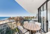 701/5-9 Ozone Street, Cronulla NSW 2230  - Photo 8