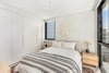 701/5-9 Ozone Street, Cronulla NSW 2230  - Photo 11