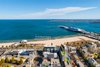 Real Estate and Property in 701/55-62 Beach Street, Port Melbourne, VIC