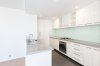 701/581 Kingsway Miranda NSW 2228 