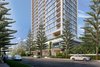 701/6-8 George Avenue, Broadbeach QLD 4218  - Photo 4