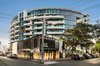 Real Estate and Property in 701/6 Victoria Street, St Kilda, VIC