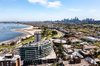Real Estate and Property in 701/6 Victoria Street, St Kilda, VIC