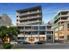 Real Estate and Property in 701/65 Beach Street, Port Melbourne, VIC