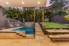 701A Port Hacking Road, Port Hacking NSW 2229  - Photo 1