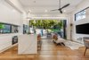 701A Port Hacking Road, Port Hacking NSW 2229  - Photo 2