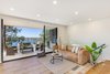 701A Port Hacking Road, Port Hacking NSW 2229  - Photo 3