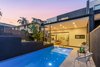 701A Port Hacking Road, Port Hacking NSW 2229  - Photo 4