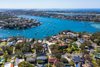 701A Port Hacking Road, Port Hacking NSW 2229  - Photo 5