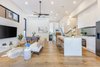 701A Port Hacking Road, Port Hacking NSW 2229  - Photo 6