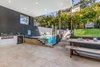 701A Port Hacking Road, Port Hacking NSW 2229  - Photo 7