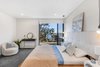 701A Port Hacking Road, Port Hacking NSW 2229  - Photo 8