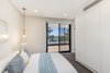 701A Port Hacking Road, Port Hacking NSW 2229  - Photo 9