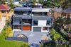 701A Port Hacking Road, Port Hacking NSW 2229  - Photo 10