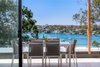 701B Port Hacking Road, Port Hacking NSW 2229 