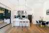 701B Port Hacking Road, Port Hacking NSW 2229  - Photo 5