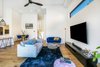 701B Port Hacking Road, Port Hacking NSW 2229  - Photo 7