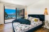 701B Port Hacking Road, Port Hacking NSW 2229  - Photo 8
