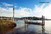 701B Port Hacking Road, Port Hacking NSW 2229  - Photo 10