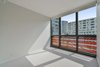 701S/883 Collins Street, Docklands VIC 3008 