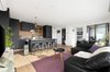 Real Estate and Property in 702/19 Judd Street, Richmond, VIC