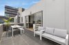 Real Estate and Property in 702/20 Garden Street, South Yarra, VIC