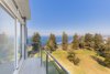 702/21 Coast Avenue, Cronulla NSW 2230 