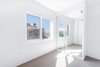 702/21 Coast Avenue, Cronulla NSW 2230  - Photo 4