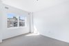 702/21 Coast Avenue, Cronulla NSW 2230  - Photo 6
