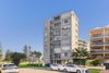 702/21 Coast Avenue, Cronulla NSW 2230  - Photo 7