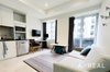 702/233 Collins St Melbourne VIC 3000 