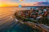 702/4-6 Boorima Place, Cronulla NSW 2230 