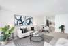 702/4-6 Boorima Place, Cronulla NSW 2230  - Photo 2