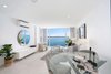 702/4-6 Boorima Place, Cronulla NSW 2230  - Photo 3