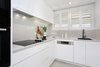702/4-6 Boorima Place, Cronulla NSW 2230  - Photo 4