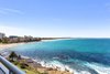 702/4-6 Boorima Place, Cronulla NSW 2230  - Photo 5