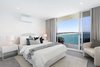 702/4-6 Boorima Place, Cronulla NSW 2230  - Photo 6