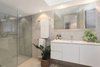 702/4-6 Boorima Place, Cronulla NSW 2230  - Photo 7