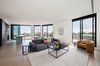 Real Estate and Property in 702/58 Porter Street, Prahran, VIC