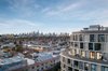 Real Estate and Property in 702/58 Porter Street, Prahran, VIC
