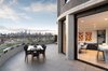 Real Estate and Property in 702/58 Porter Street, Prahran, VIC